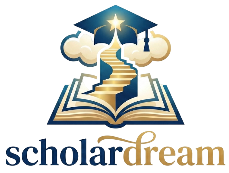 Scholardream.site